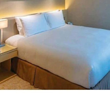 Suasana Suite Cozy Jb Town Johor Bahru Exterior foto